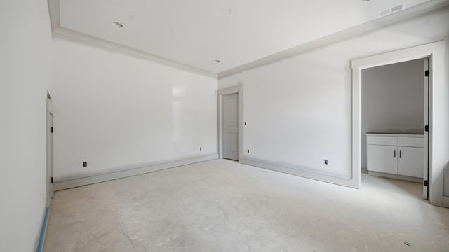 3511 Lamar Avenue, Chattanooga, TN 37415