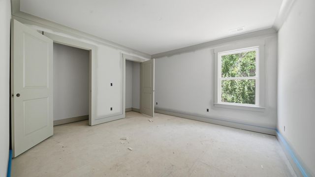 3511 Lamar Avenue, Chattanooga, TN 37415