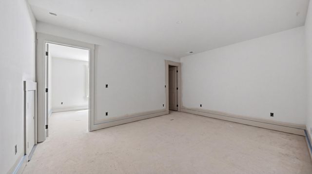 3511 Lamar Avenue, Chattanooga, TN 37415