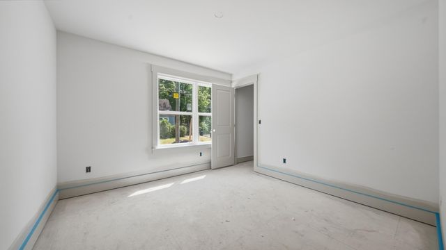 3511 Lamar Avenue, Chattanooga, TN 37415