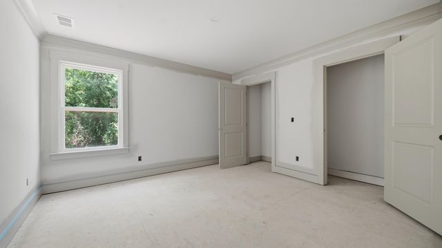 3511 Lamar Avenue, Chattanooga, TN 37415