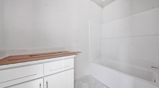 3511 Lamar Avenue, Chattanooga, TN 37415