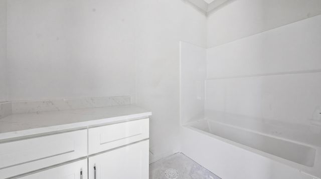 3511 Lamar Avenue, Chattanooga, TN 37415