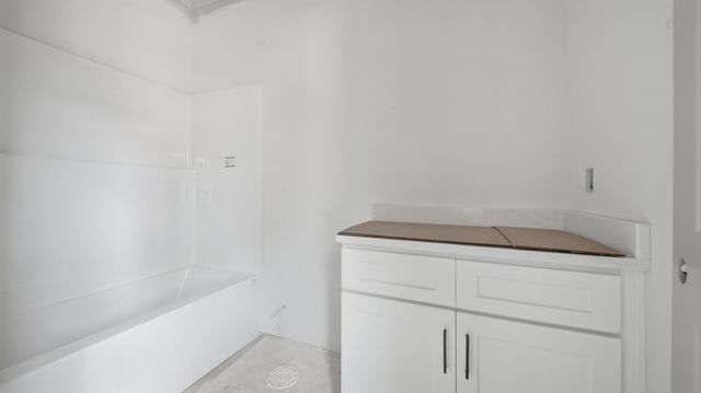 3511 Lamar Avenue, Chattanooga, TN 37415