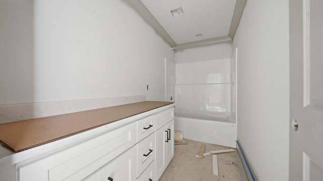 3511 Lamar Avenue, Chattanooga, TN 37415