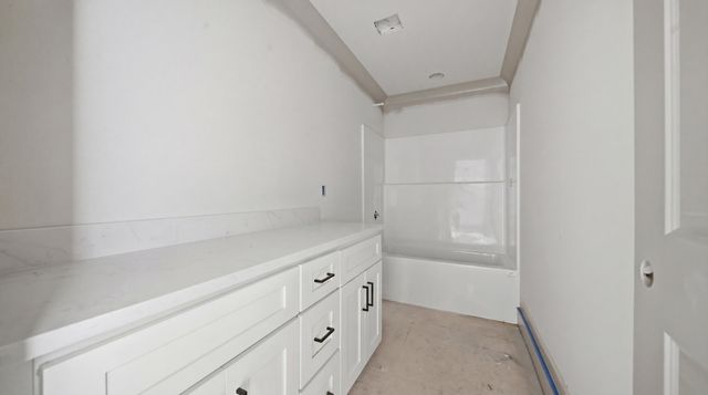3511 Lamar Avenue, Chattanooga, TN 37415