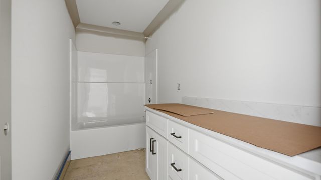 3511 Lamar Avenue, Chattanooga, TN 37415