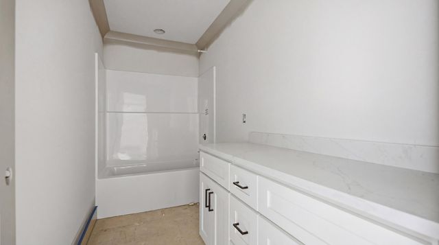 3511 Lamar Avenue, Chattanooga, TN 37415