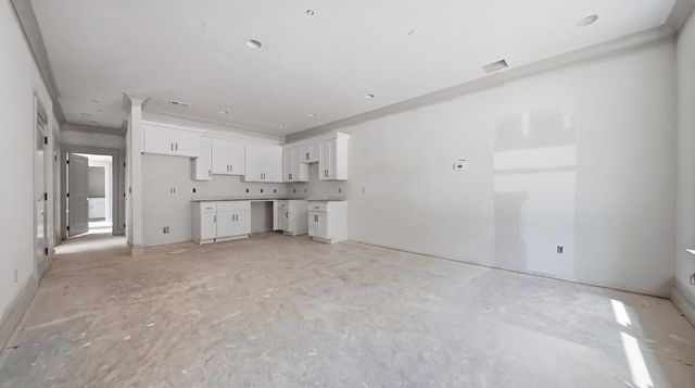 3511 Lamar Avenue, Chattanooga, TN 37415