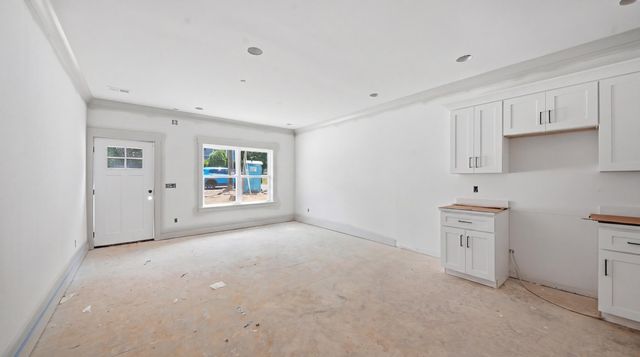 3511 Lamar Avenue, Chattanooga, TN 37415