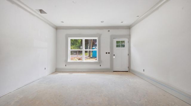3511 Lamar Avenue, Chattanooga, TN 37415