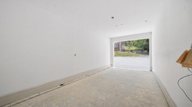 3511 Lamar Avenue, Chattanooga, TN 37415