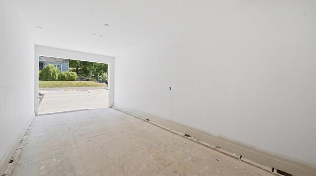 3511 Lamar Avenue, Chattanooga, TN 37415
