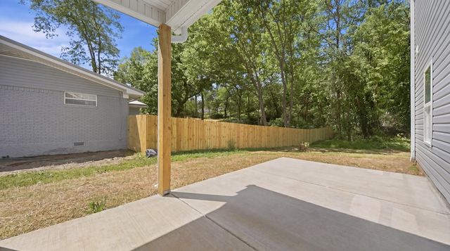 3511 Lamar Avenue, Chattanooga, TN 37415