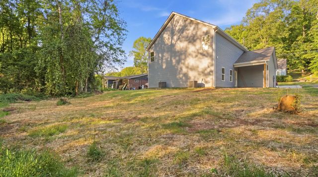 3511 Lamar Avenue, Chattanooga, TN 37415
