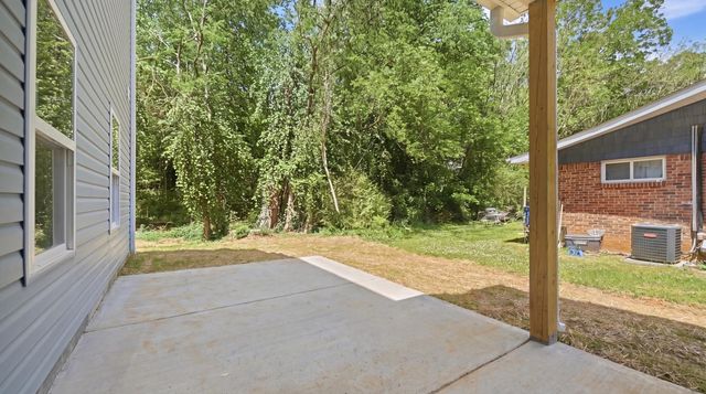 3511 Lamar Avenue, Chattanooga, TN 37415