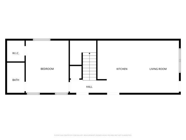 3511 Lamar Avenue, Chattanooga, TN 37415