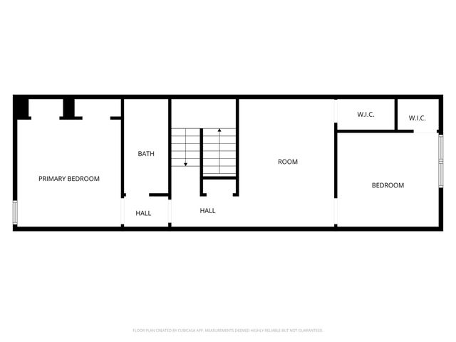 3511 Lamar Avenue, Chattanooga, TN 37415