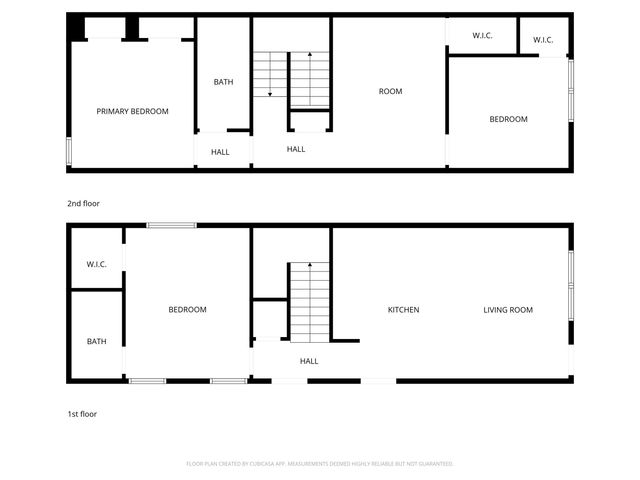 3511 Lamar Avenue, Chattanooga, TN 37415