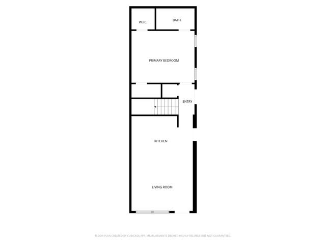 3511 Lamar Avenue, Chattanooga, TN 37415