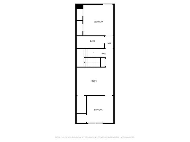 3511 Lamar Avenue, Chattanooga, TN 37415