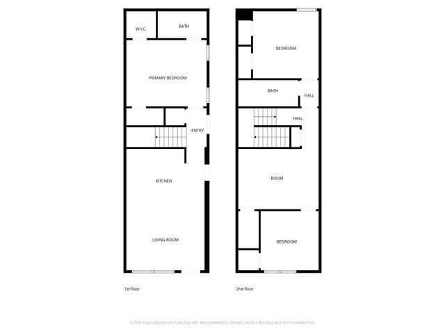 3511 Lamar Avenue, Chattanooga, TN 37415