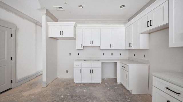3511 Lamar Avenue, Chattanooga, TN 37415