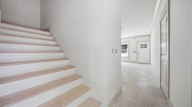 3511 Lamar Avenue, Chattanooga, TN 37415
