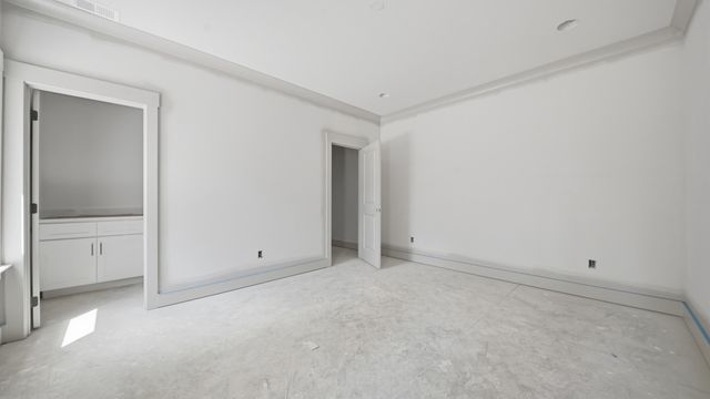 3511 Lamar Avenue, Chattanooga, TN 37415