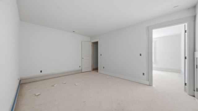 3511 Lamar Avenue, Chattanooga, TN 37415