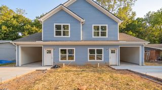3511 Lamar Avenue, Chattanooga, TN 37415