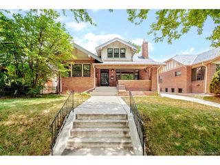 674 Steele St, Denver, CO 80206