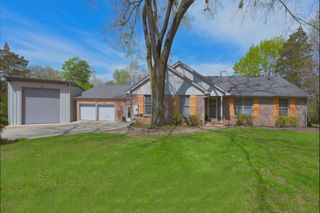 4273 Brick Church Pike, Nashville, TN 37207