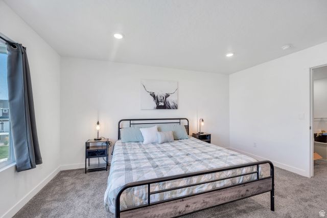 388 N REGATTA LN, Saratoga Springs, UT 84045