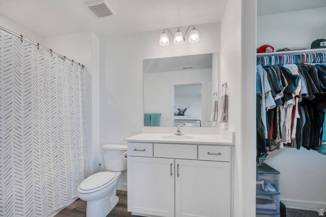 388 N REGATTA LN, Saratoga Springs, UT 84045