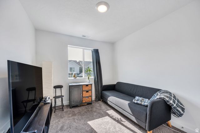 388 N REGATTA LN, Saratoga Springs, UT 84045