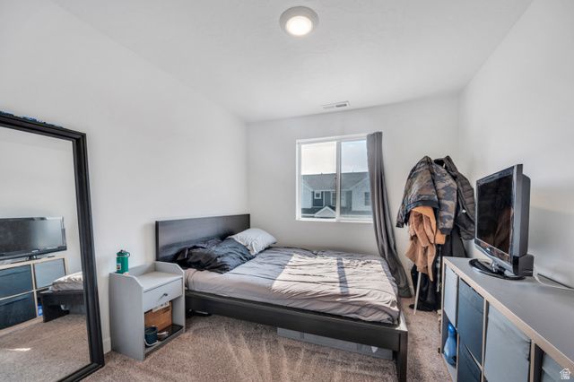 388 N REGATTA LN, Saratoga Springs, UT 84045