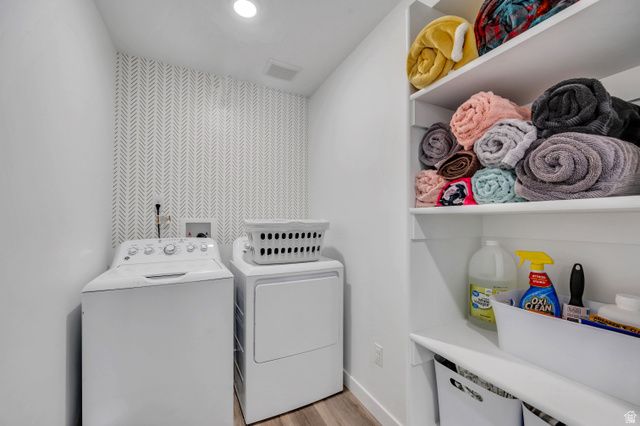 388 N REGATTA LN, Saratoga Springs, UT 84045