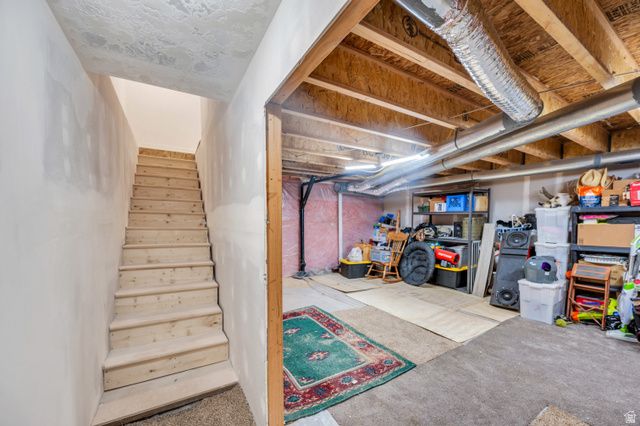 388 N REGATTA LN, Saratoga Springs, UT 84045