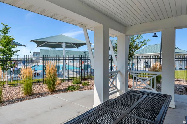 388 N REGATTA LN, Saratoga Springs, UT 84045