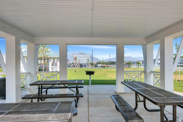 388 N REGATTA LN, Saratoga Springs, UT 84045