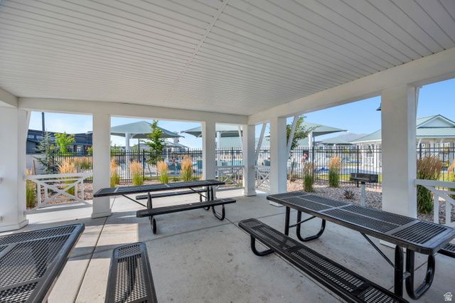 388 N REGATTA LN, Saratoga Springs, UT 84045