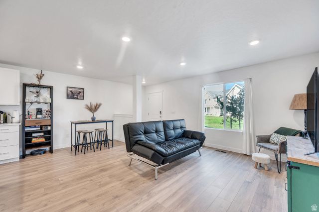 388 N REGATTA LN, Saratoga Springs, UT 84045