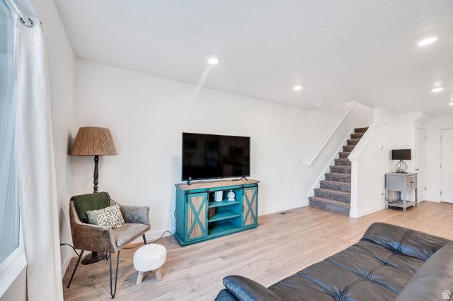 388 N REGATTA LN, Saratoga Springs, UT 84045