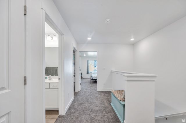 388 N REGATTA LN, Saratoga Springs, UT 84045