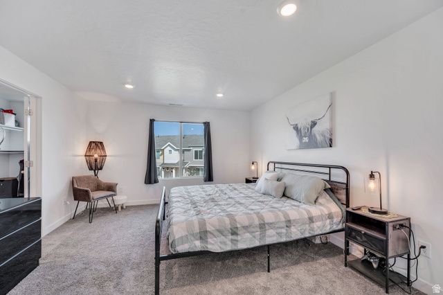 388 N REGATTA LN, Saratoga Springs, UT 84045