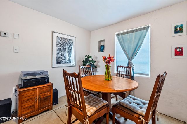 838 N Manzanita Street, Las Cruces, NM 88001