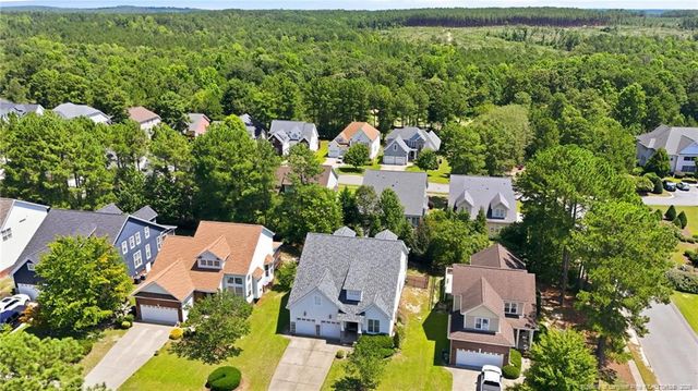 16 Cottswold Lane, Spring Lake, NC 28390