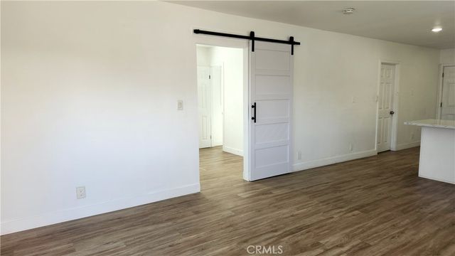 913 S Truro Avenue, Inglewood, CA 90301