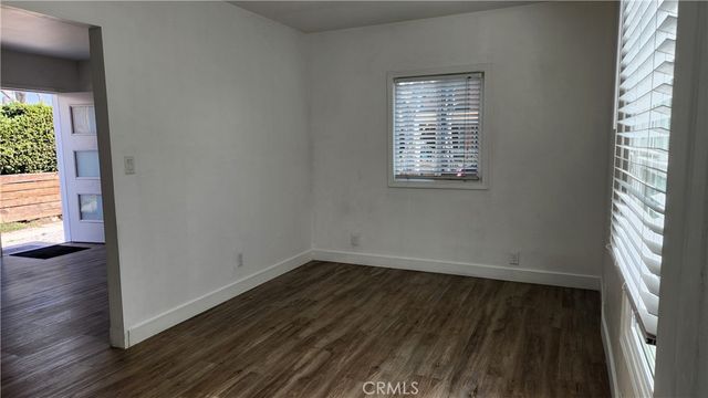 913 S Truro Avenue, Inglewood, CA 90301